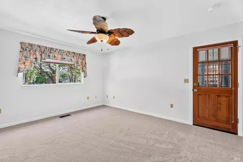 Other - 30 Mill Ct, Ukiah, CA 95482 photo 3 of 3