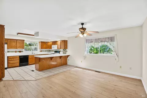Other - 30 Mill Ct, Ukiah, CA 95482 photo 1 of 3