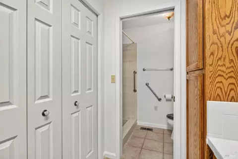 Other - 30 Mill Ct, Ukiah, CA 95482 photo 2 of 3