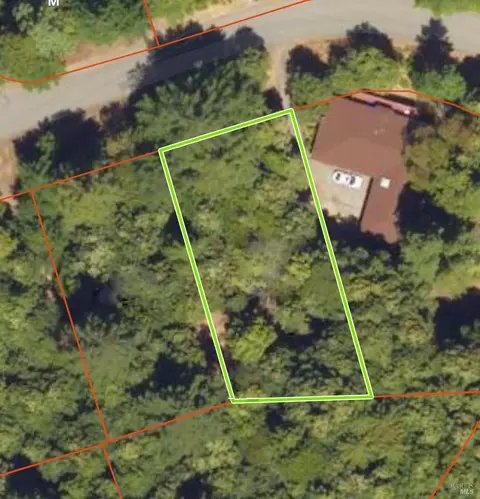 2371 Perch Dr, Willits, CA 95490 photo 8