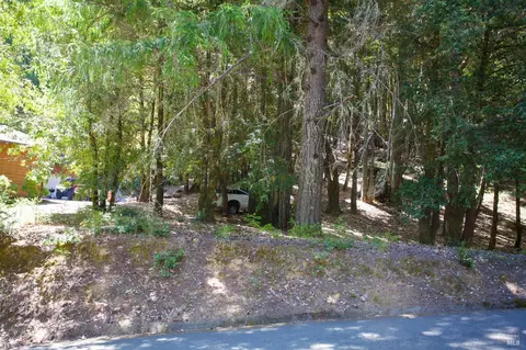 2371 Perch Dr, Willits, CA 95490 photo 7