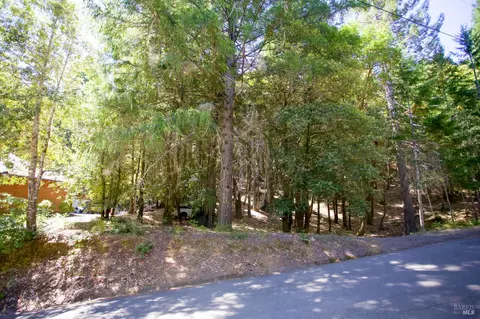 2371 Perch Dr, Willits, CA 95490 photo 5