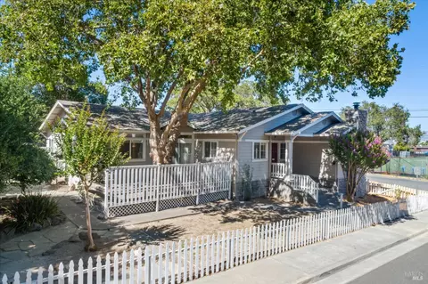Other - 602 Deerfield Ln, Petaluma, CA 94952 photo 1 of 5