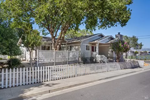 Other - 602 Deerfield Ln, Petaluma, CA 94952 photo 2 of 5