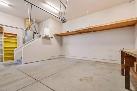 Other - 602 Deerfield Ln, Petaluma, CA 94952 photo 5 of 5