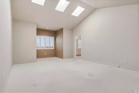 Bedroom - 602 Deerfield Ln, Petaluma, CA 94952 photo 1 of 6