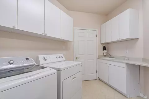 Other - 602 Deerfield Ln, Petaluma, CA 94952 photo 4 of 5