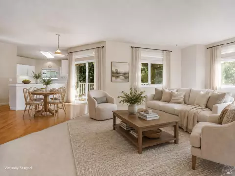 Other - 602 Deerfield Ln, Petaluma, CA 94952 photo 3 of 5