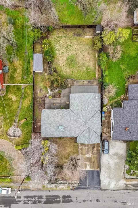 View/Area - 3586 E Keswick Dam Rd, Redding, CA 96003 photo 1 of 1