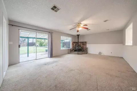 Living - 3586 E Keswick Dam Rd, Redding, CA 96003 photo 6 of 6