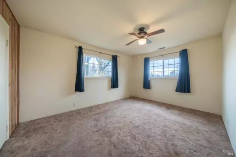 Bedroom - 3586 E Keswick Dam Rd, Redding, CA 96003 photo 1 of 5