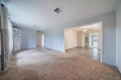Living - 3586 E Keswick Dam Rd, Redding, CA 96003 photo 1 of 6