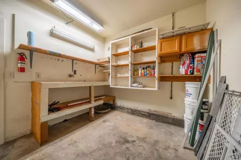 Other - 3586 E Keswick Dam Rd, Redding, CA 96003 photo 4 of 5