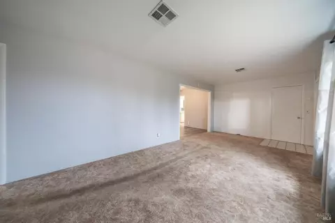 Other - 3586 E Keswick Dam Rd, Redding, CA 96003 photo 1 of 5