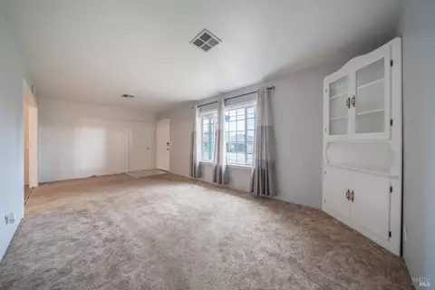 Living - 3586 E Keswick Dam Rd, Redding, CA 96003 photo 2 of 6