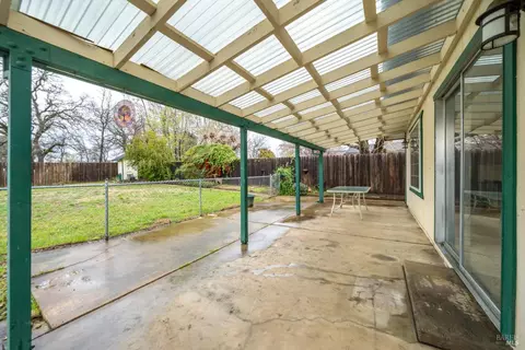 Other - 3586 E Keswick Dam Rd, Redding, CA 96003 photo 5 of 5