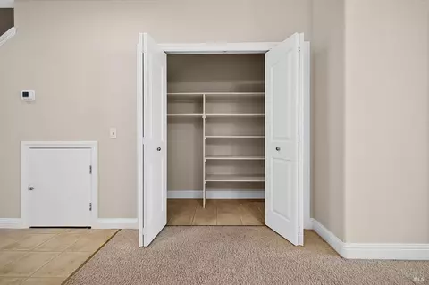 Other - 766 Mcclelland Dr, Windsor, CA 95492 photo 1 of 6