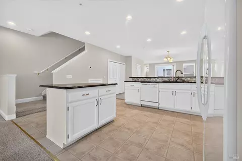 Kitchen - 766 Mcclelland Dr, Windsor, CA 95492 photo 2 of 4