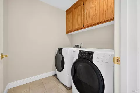 Other - 766 Mcclelland Dr, Windsor, CA 95492 photo 3 of 6