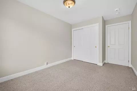Bedroom - 766 Mcclelland Dr, Windsor, CA 95492 photo 4 of 8