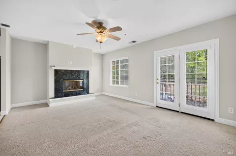 Living - 766 Mcclelland Dr, Windsor, CA 95492 photo 7 of 8