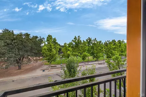 Other - 766 Mcclelland Dr, Windsor, CA 95492 photo 5 of 6