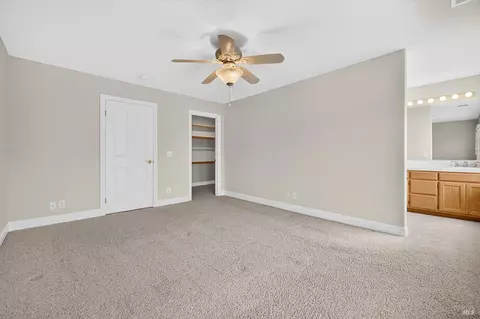 Bedroom - 766 Mcclelland Dr, Windsor, CA 95492 photo 7 of 8