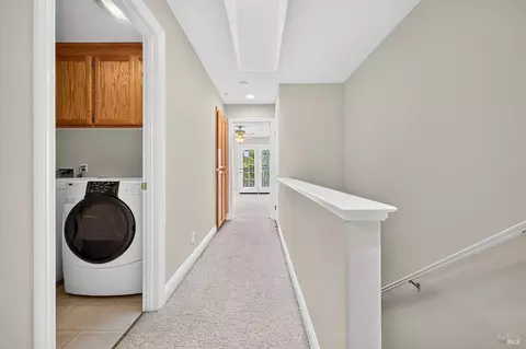 Entry Way - 766 Mcclelland Dr, Windsor, CA 95492 photo 1 of 3