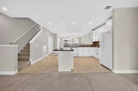Other - 766 Mcclelland Dr, Windsor, CA 95492 photo 2 of 6