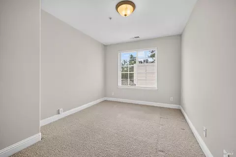 Bedroom - 766 Mcclelland Dr, Windsor, CA 95492 photo 1 of 8
