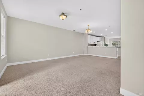 Living - 766 Mcclelland Dr, Windsor, CA 95492 photo 1 of 8
