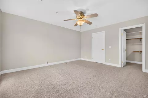 Bedroom - 766 Mcclelland Dr, Windsor, CA 95492 photo 8 of 8