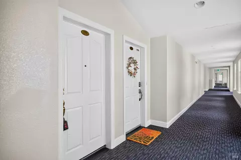 Entry Way - 766 Mcclelland Dr, Windsor, CA 95492 photo 2 of 3