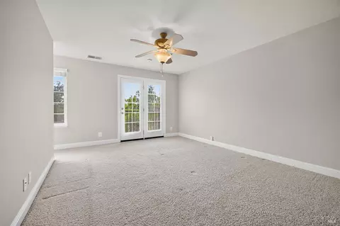 Bedroom - 766 Mcclelland Dr, Windsor, CA 95492 photo 6 of 8
