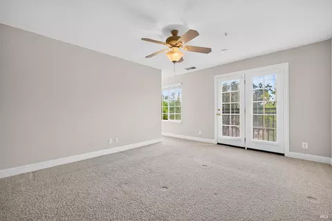 Bedroom - 766 Mcclelland Dr, Windsor, CA 95492 photo 5 of 8