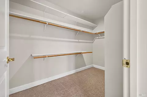 Other - 766 Mcclelland Dr, Windsor, CA 95492 photo 4 of 6