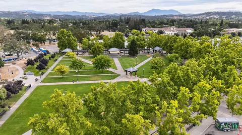 View/Area - 766 Mcclelland Dr, Windsor, CA 95492 photo 1 of 4