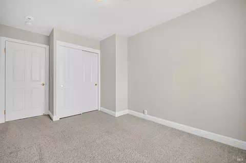 Bedroom - 766 Mcclelland Dr, Windsor, CA 95492 photo 2 of 8