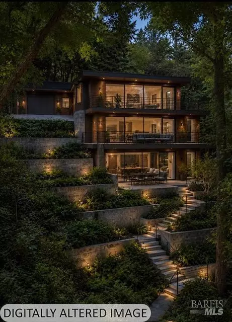 Other - 4 Marsh Dr, Mill Valley, CA 94941 photo 9 of 9