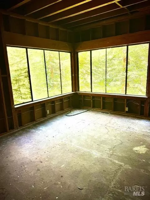 Other - 4 Marsh Dr, Mill Valley, CA 94941 photo 2 of 9