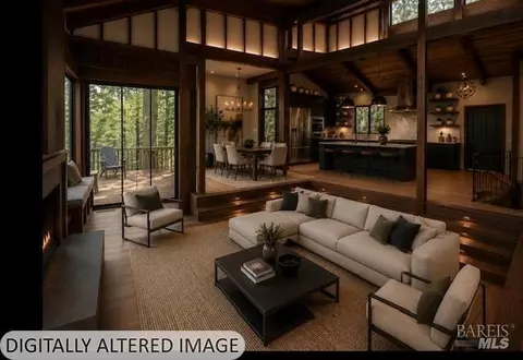 Other - 4 Marsh Dr, Mill Valley, CA 94941 photo 7 of 9