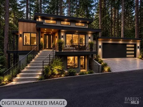 Other - 4 Marsh Dr, Mill Valley, CA 94941 photo 8 of 9