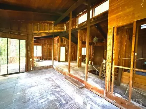 Other - 4 Marsh Dr, Mill Valley, CA 94941 photo 1 of 9