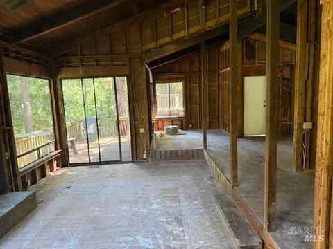 Other - 4 Marsh Dr, Mill Valley, CA 94941 photo 4 of 9