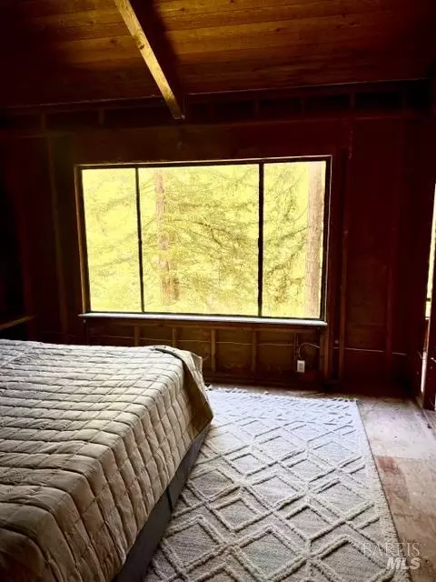 Bedroom - 4 Marsh Dr, Mill Valley, CA 94941 photo 1 of 1