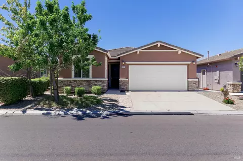 640 Waterwood Dr, Rio Vista, CA 94571