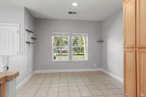 Other - 411 Matteri Cir, Cotati, CA 94931 photo 2 of 6