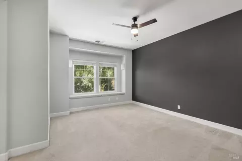 Bedroom - 411 Matteri Cir, Cotati, CA 94931 photo 1 of 7