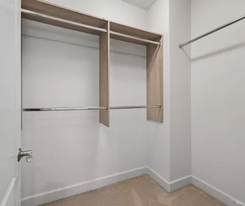 Other - 411 Matteri Cir, Cotati, CA 94931 photo 3 of 6
