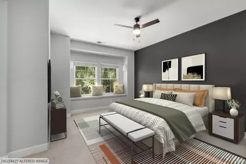 Bedroom - 411 Matteri Cir, Cotati, CA 94931 photo 2 of 7